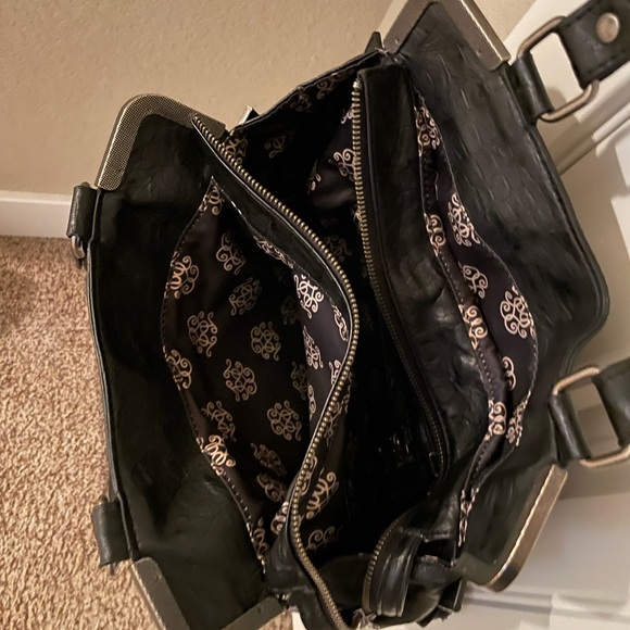 Purse - Picture 3 of 4